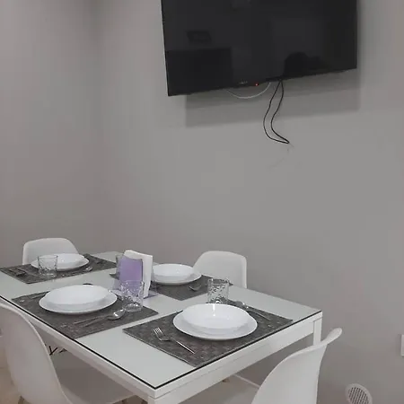 Domus Deorum- A 200 M Del Teatro Appartement *