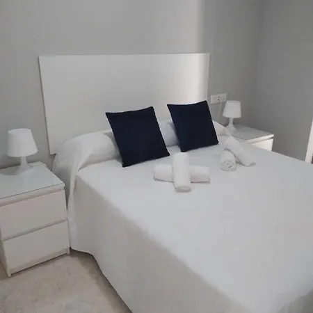 Domus Deorum- A 200 M Del Teatro Appartement