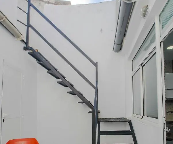 Apartmán Domus Deorum- A 200 M Del Teatro *