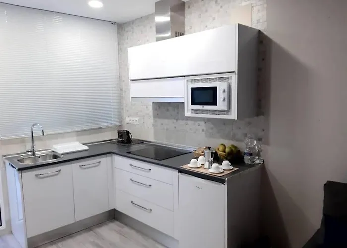 Domus Deorum- A 200 M Del Teatro Apartmán