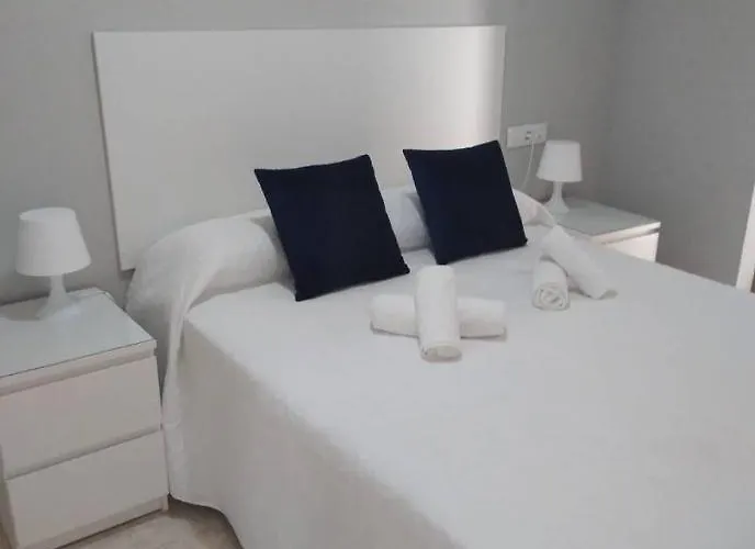 Domus Deorum- A 200 M Del Teatro Apartmán