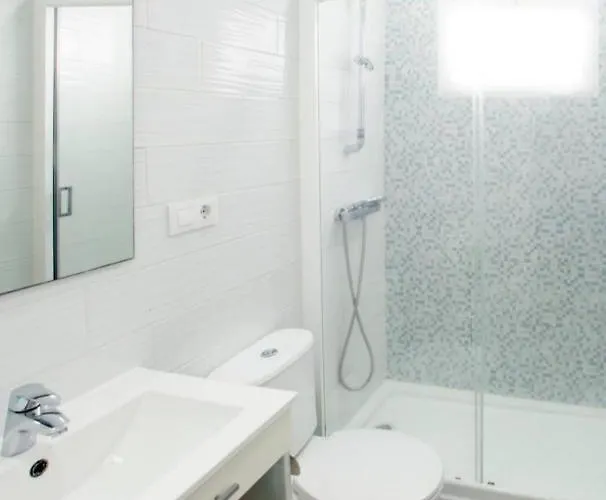 Apartmán Domus Deorum- A 200 M Del Teatro *