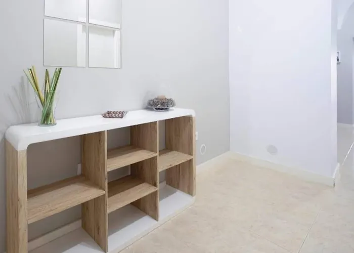 Apartmán Domus Deorum- A 200 M Del Teatro *