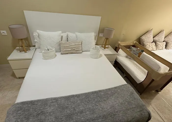 Apartmán Domus Deorum- A 200 M Del Teatro *